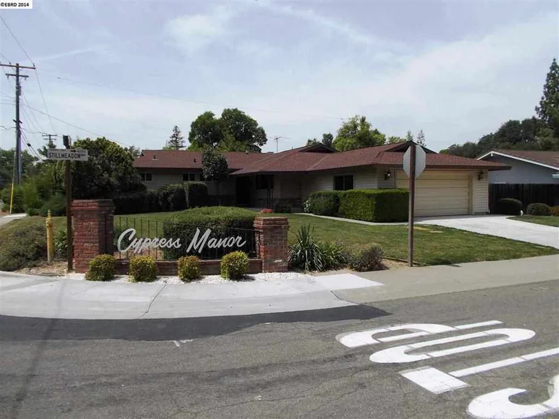 4101 Stillmeadow Way, Sacramento, CA 95821