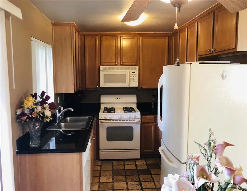 522 Calle Montecito #119, Oceanside, CA 92057