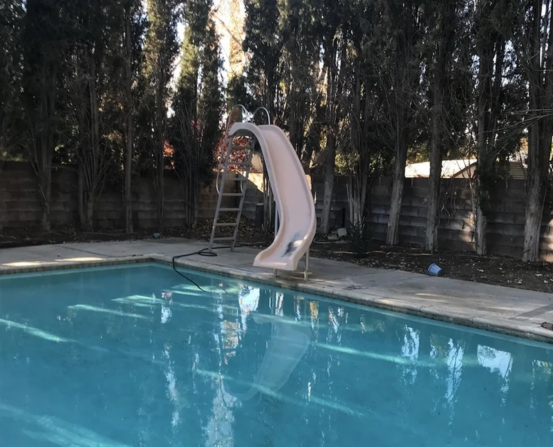 2532 Key Ct, Lancaster, CA 93536