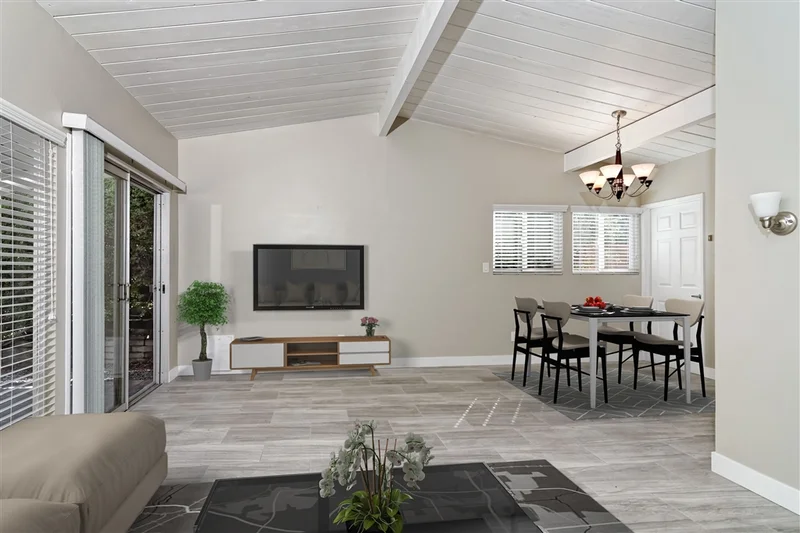 5460 Baja Dr, San Diego, CA 92115