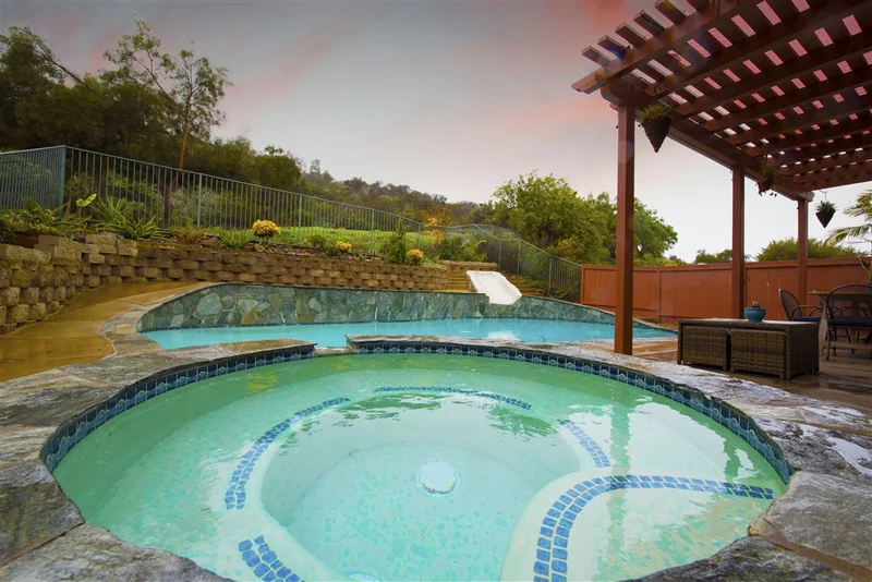 11750 Pickford Rd, San Diego, CA 92131