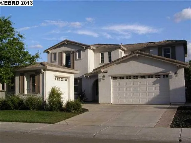 5627 Arcadia Cir, Discovery Bay, CA 94505