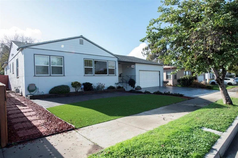 56 Center, Chula Vista, CA 91910