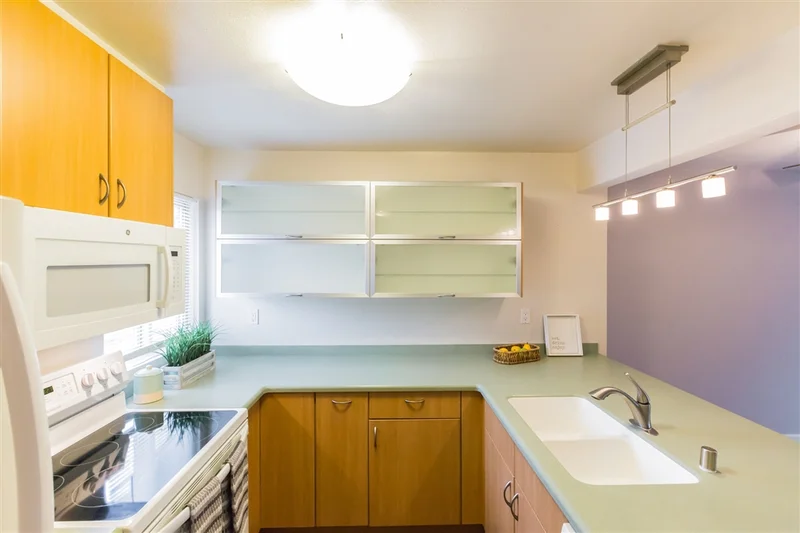 4185 Mount Alifan Pl #K, San Diego, CA 92111