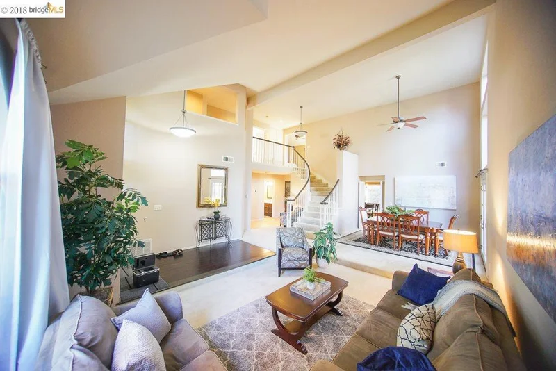 4581 Wildcat Cir, Antioch, CA 94531