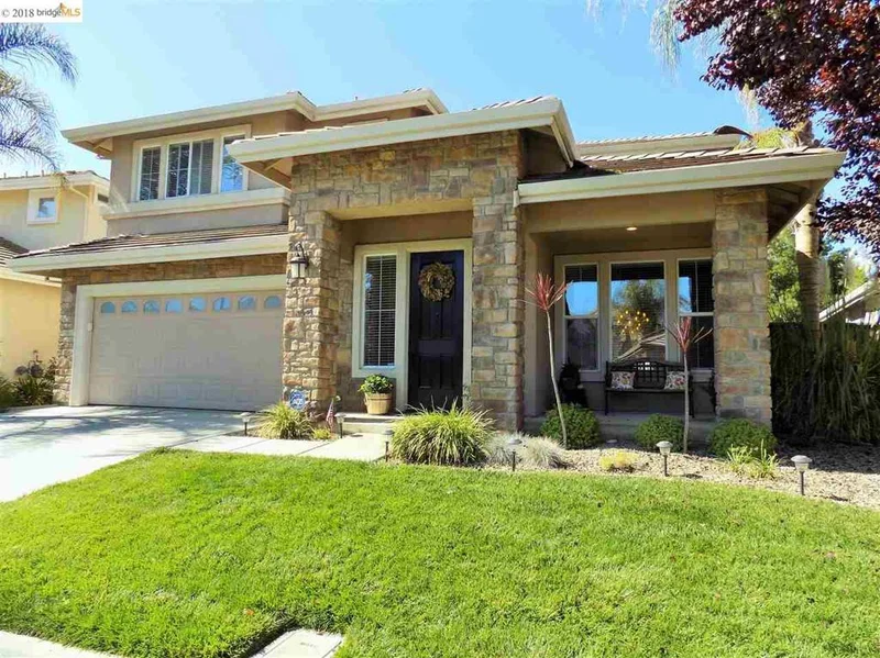 2564 Crescent Way, Discovery Bay, CA 94505