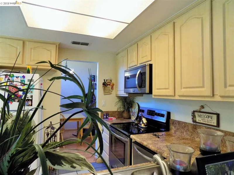 4647 Deermeadow Way, Antioch, CA 94531