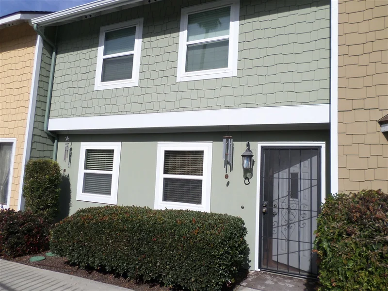 7831 Rancho Fanita Rd. #C, Santee, CA 92071