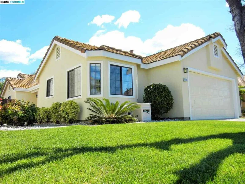 5180 Martin St, Oakley, CA 94561