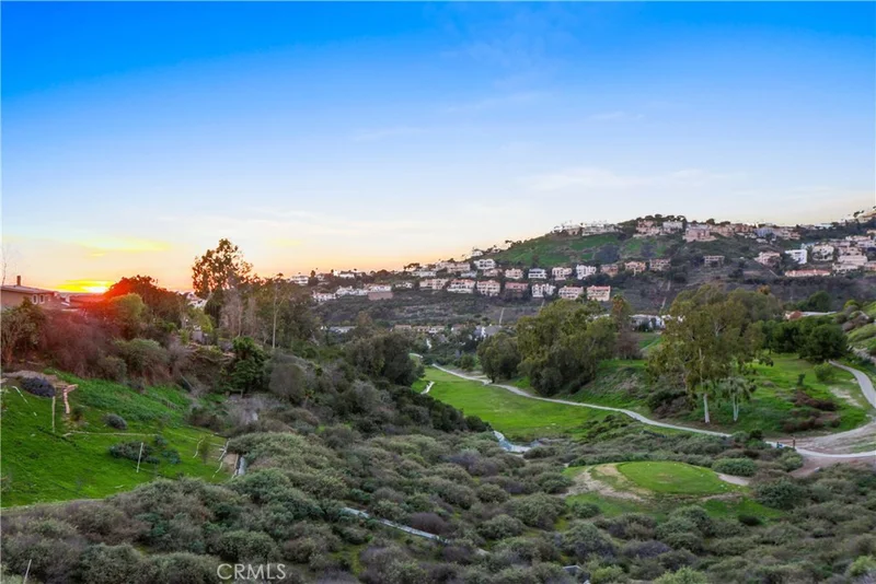 113 Mira Adelante, San Clemente, CA 92673