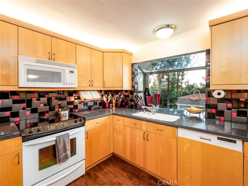 22442 Caminito Grande #53, Laguna Hills, CA 92653