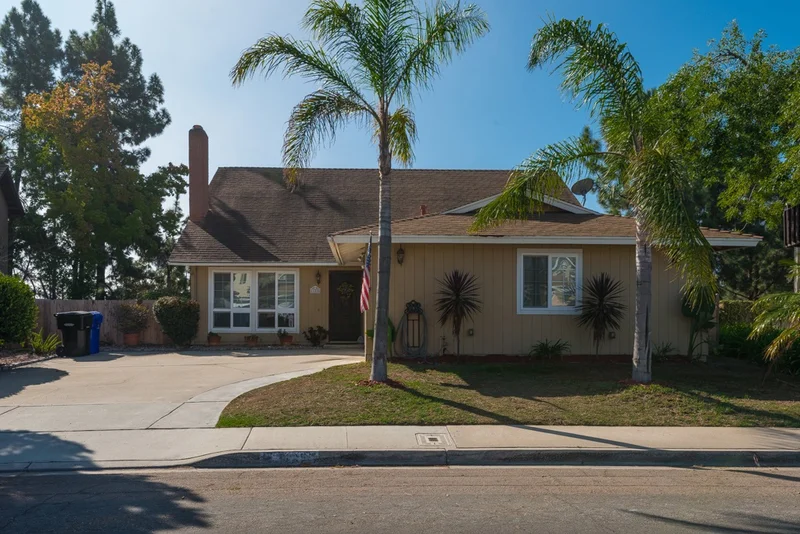 11225 Socorro, San Diego, CA 92129