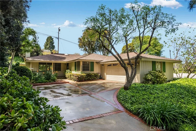 27039 Indian Peak, Rancho Palos Verdes, CA 90275