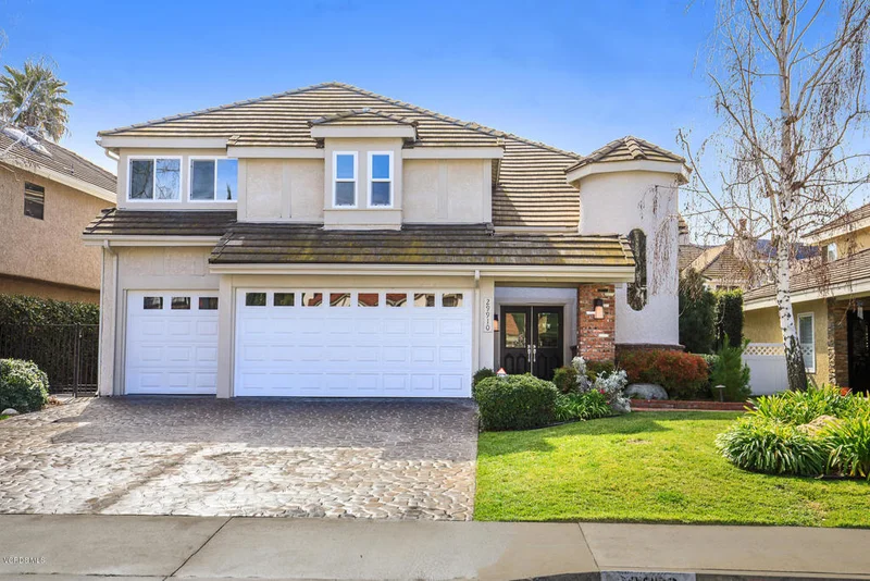 29910 Quail Run, Agoura Hills, CA 91301