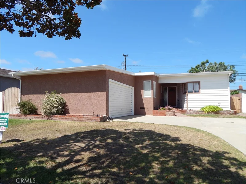 2301 178th, Torrance, CA 90504