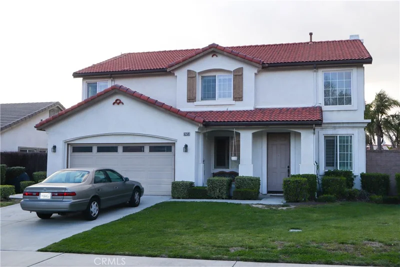 6250 Elesa, Fontana, CA 92336