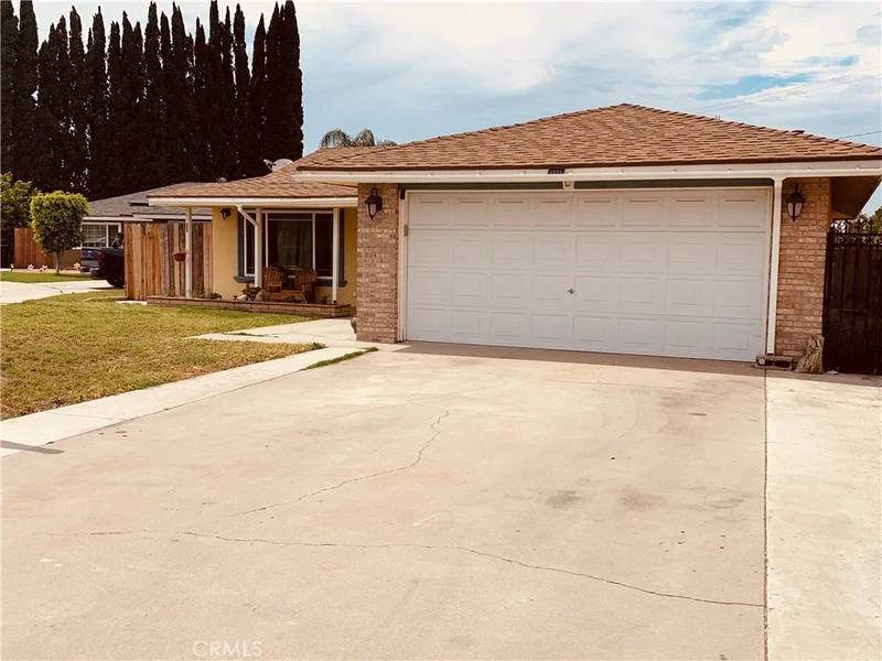 11510 Dollison, Norwalk, CA 90650