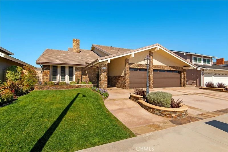6221 Norbrook, Huntington Beach, CA 92648
