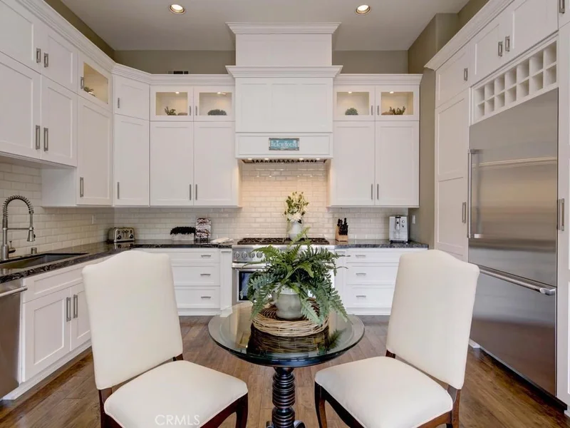 115 Costa Brava, Laguna Niguel, CA 92677