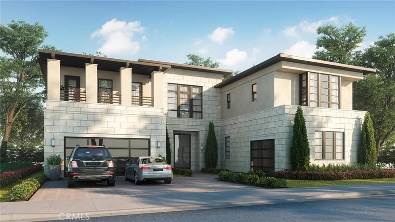 6143 Summit Crest, San Diego, CA 92130