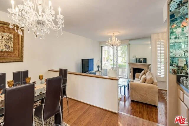 11660 Iowa Avenue 5, Los Angeles, CA 90025