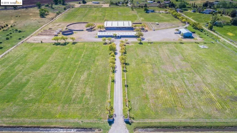 8650 Byron Hwy, Brentwood, CA 94513