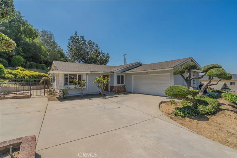 512 Ackley St, Monterey Park, CA 91755