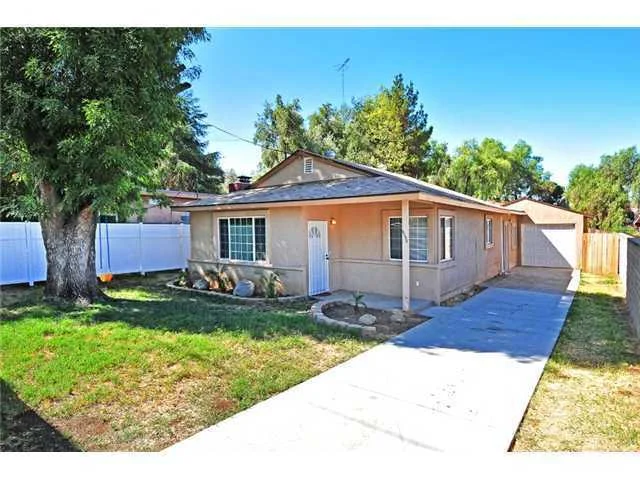 9000 El Dorado Parkway, El Cajon, CA 92021