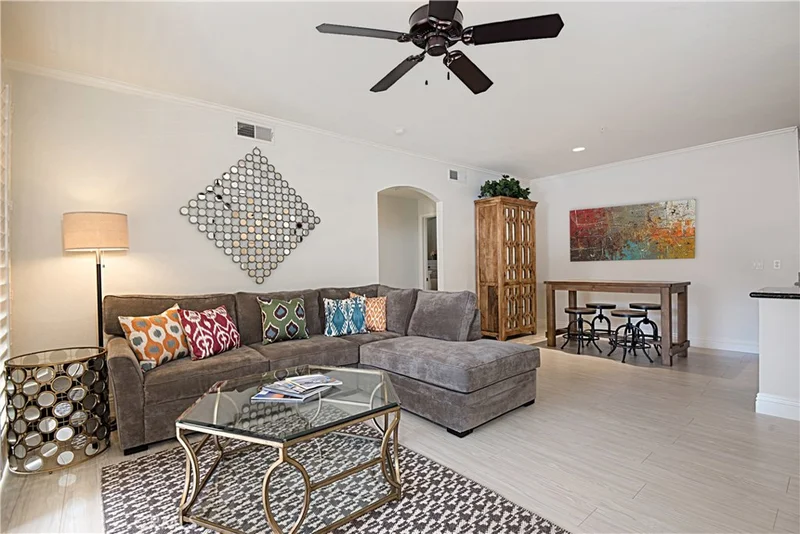 22681 Oakgrove 118, Aliso Viejo, CA 92656