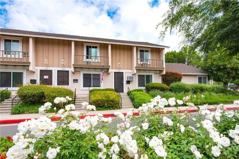 2305 Natchez Avenue, Placentia, CA 92870