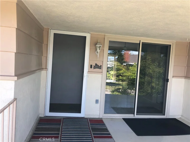 22953 Nadine #B, Torrance, CA 90505