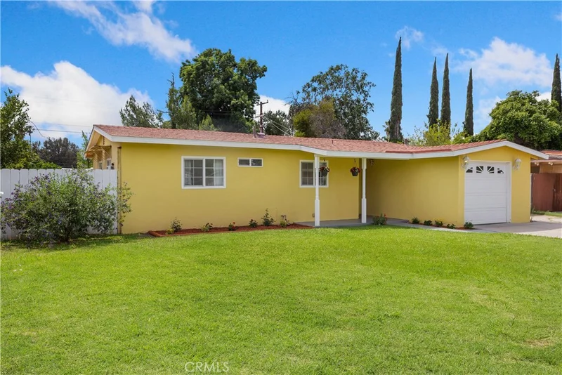 4316 Saint George, Riverside, CA 92504