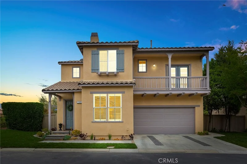 2301 Kidd, Tustin, CA 92782