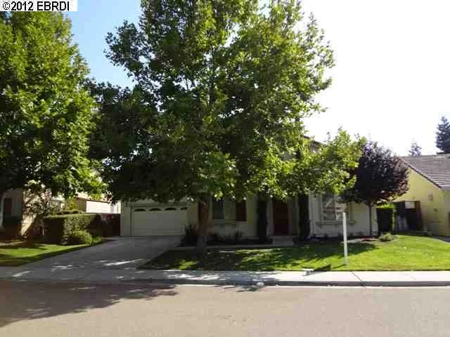 4648 Palomino Way, Antioch, CA 94531-9312
