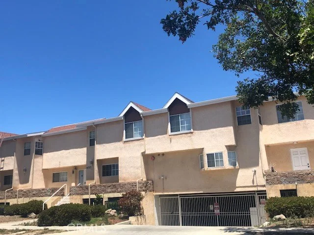 4315 145th #10, Lawndale, CA 90260