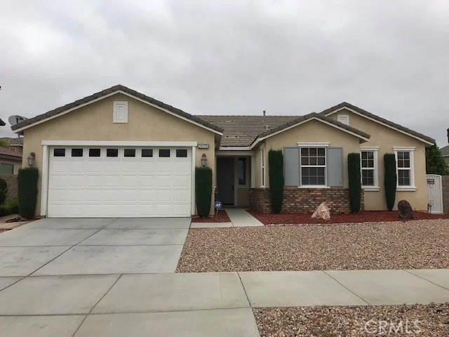 29576 Wind Runner, Menifee, CA 92585