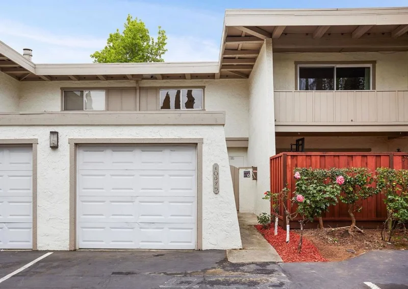 10475 Mary, Cupertino, CA 95014