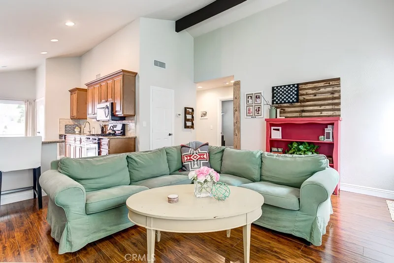 27282 Jardines, Mission Viejo, CA 92692