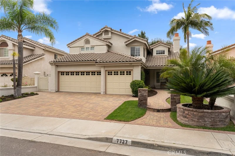 7727 Margaret, Anaheim Hills, CA 92808