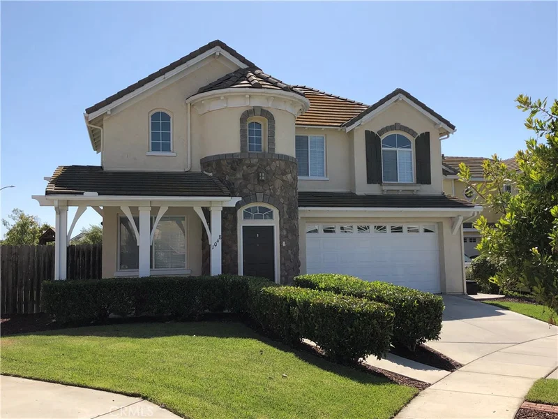 1048 Granada, Santa Maria, CA 93458