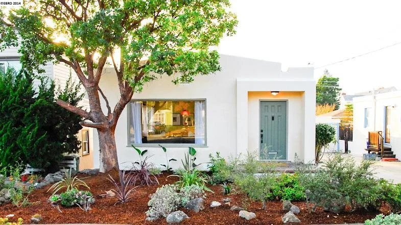 119 San Carlos Ave, El Cerrito, CA 94530-4148
