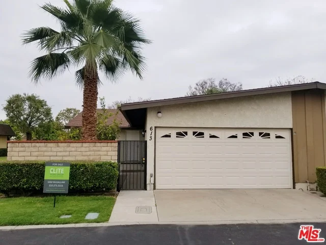 613 Bandera, Camarillo, CA 93010