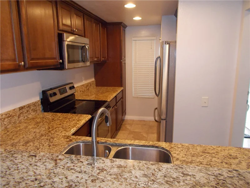 86 Birchwood, Aliso Viejo, CA 92656
