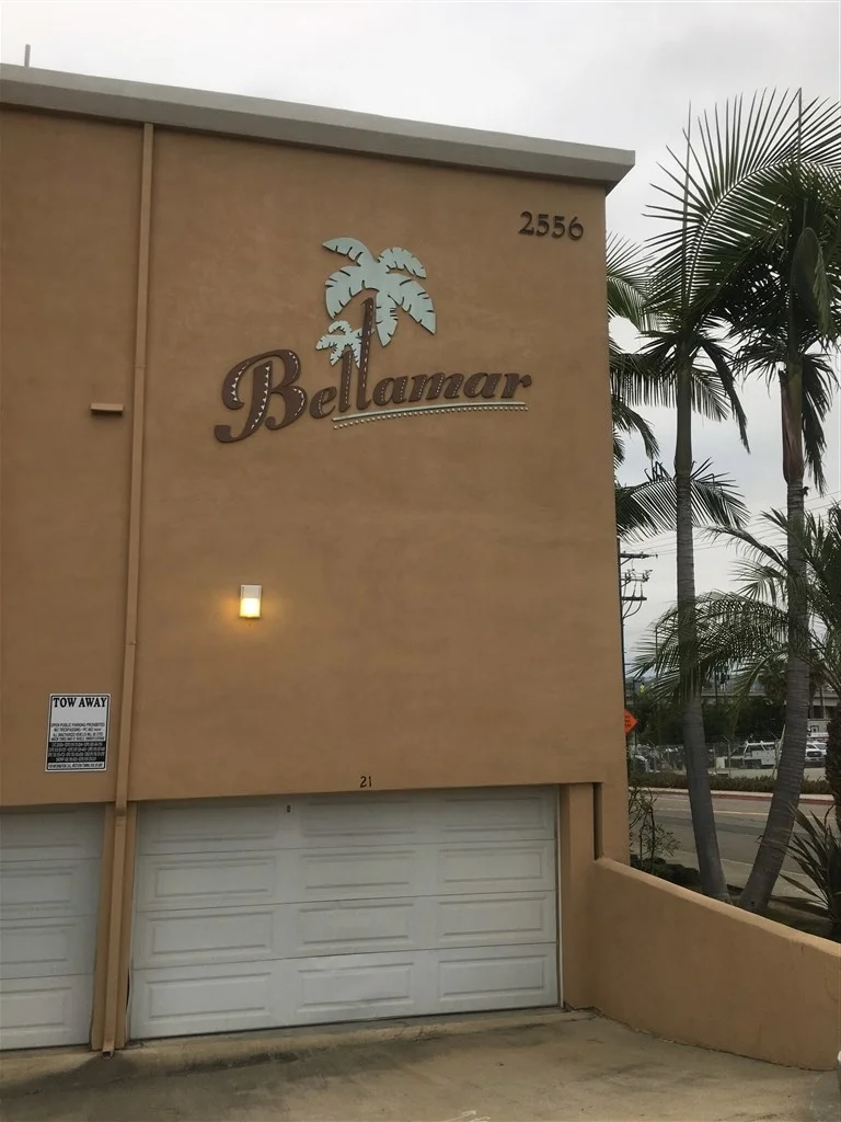 2556 Chicago St #12, San Diego, CA 92110