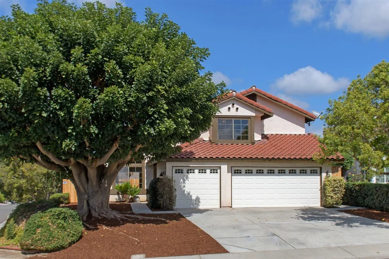 8504 Foxcroft Pl, San Diego, CA 92129