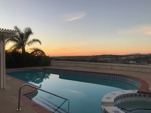 2728 Olympia Drive, Carlsbad, CA 92010