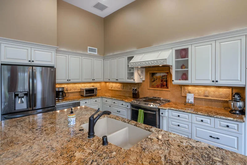 1883 Sapra, Thousand Oaks, CA 91362