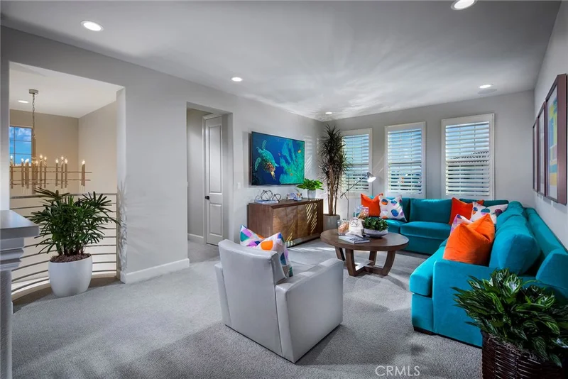 103 Paxton, Irvine, CA 92620