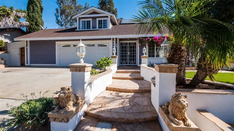 1904 Blackhawk Ave, Oceanside, CA 92056