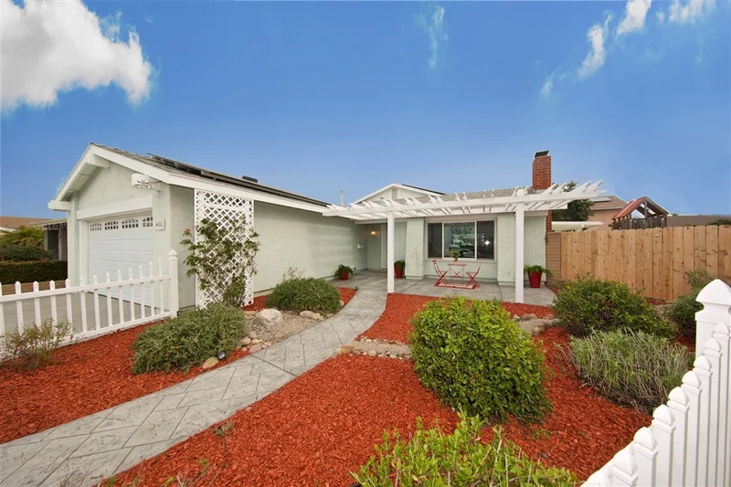 9055 Amberly Circle, San Diego, CA 92126
